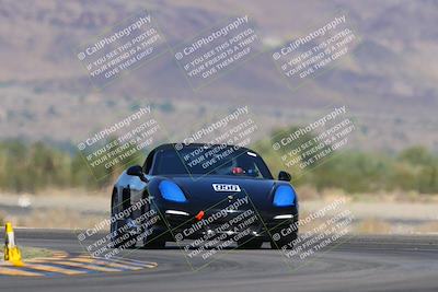 media/Oct-21-2023-PCA San Diego (CVR) (Sat) [[fa6e4d687e]]/4-Yellow/Session 3 (Turn 14)/